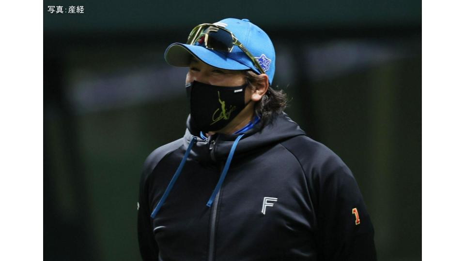 【日本ハム】守乱&拙攻でファイナルS初戦激痛逆転負け 日本S遠のく3勝目献上...4回柴田悪送球、郡司落球絡み5失点 11安打で4得点&10残塁