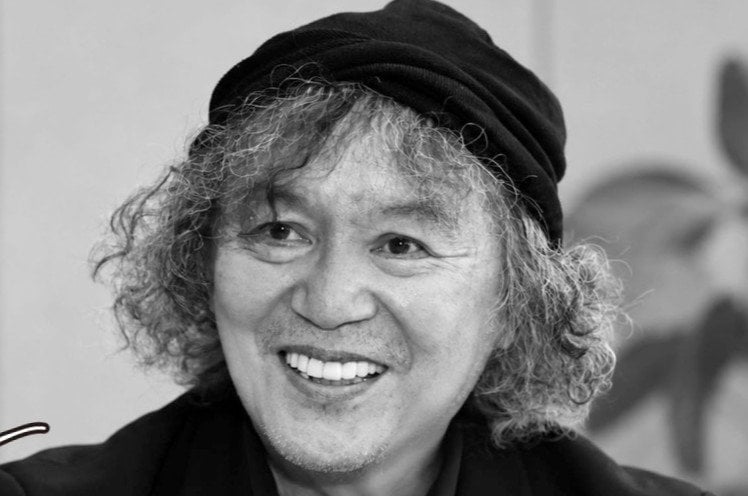 【訃報】尾崎豊・浜田省吾らを手がけた音楽プロデューサー 須藤 晃さん 74歳で死去