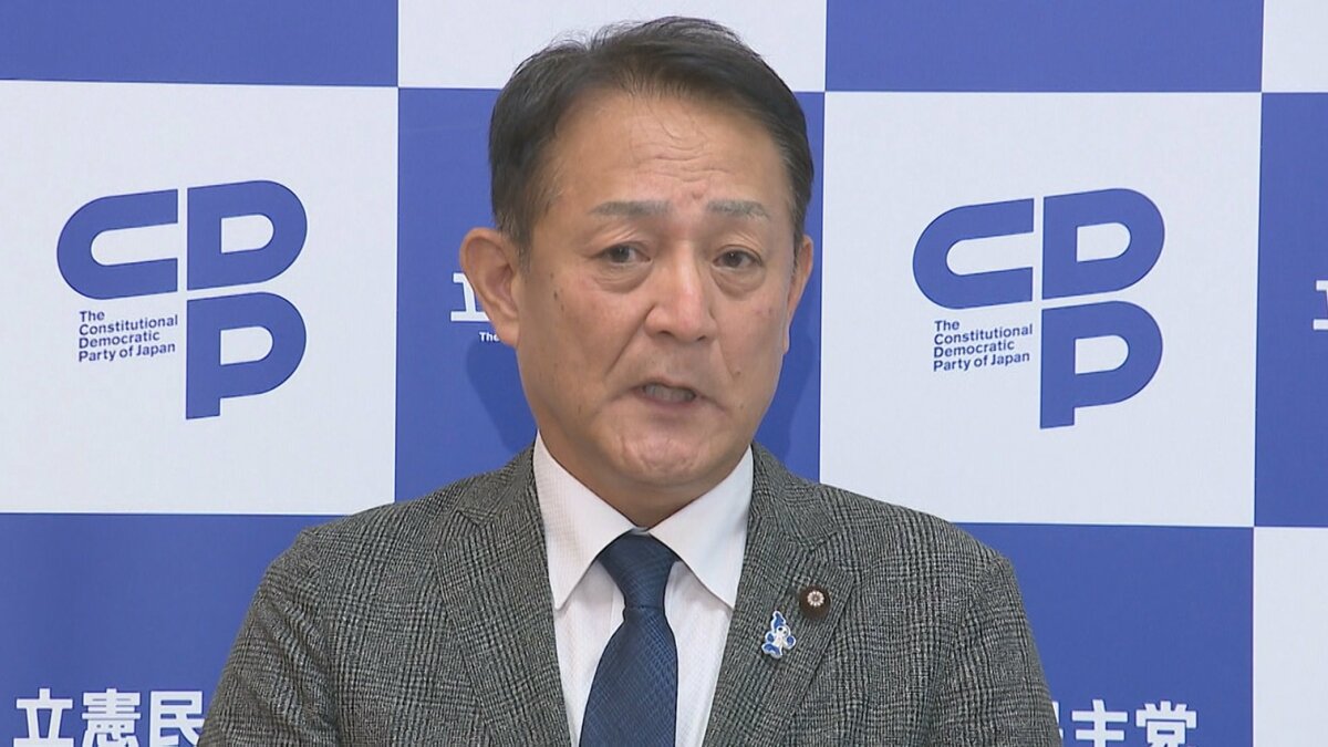 簗大臣辞任で野党側は延期要求も… 参院・予算委は予定通り16、19日に開催へ