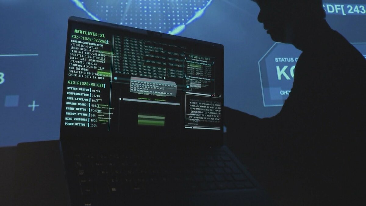 相次ぐ不正アクセスによる個人情報流出 攻撃者がAIで弱点探し 調査結果公表