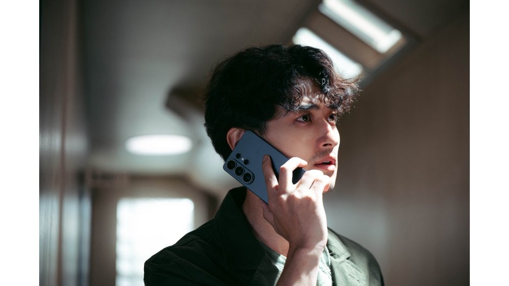 脚本・奥寺佐渡子×演出・塚原あゆ子、金曜ドラマ『LOST10』に込めた“ロスト”の意味「見る人それぞれに何かを感じてもらえたら」【ドラマTopics】