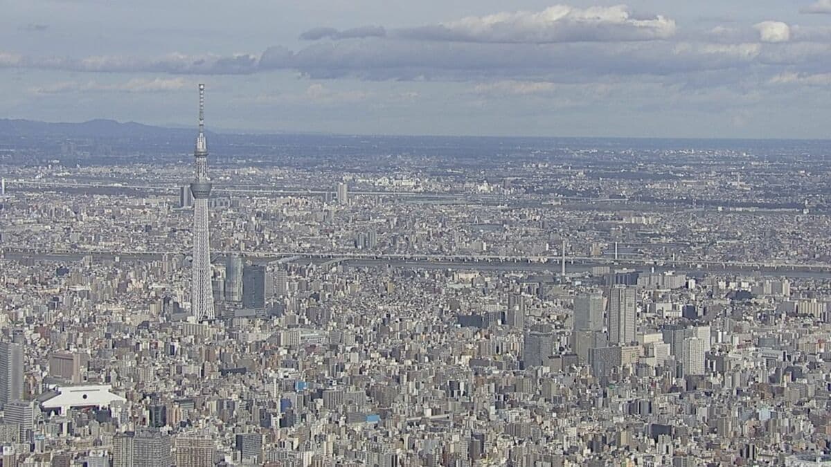 JR東日本・JR東海も「個人情報漏えいは確認されず」 IDCフロンティアへの不正アクセス受け　“えきねっと”や“ビューカード”、ショッピングサイトなど