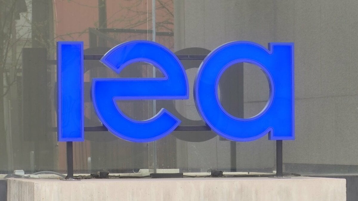 IEA理事会“石油備蓄の協調放出”当初計画の4億バレルを上回る見通し ディーゼル燃料の供給ひっ迫も