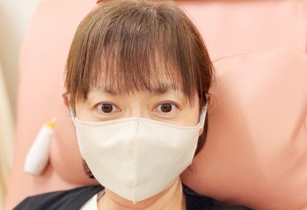【 がん闘病 】古村比呂さん 39回目の抗がん剤治療を報告「経過観察になるかも?かも?かも?期待し過ぎず 期待します」