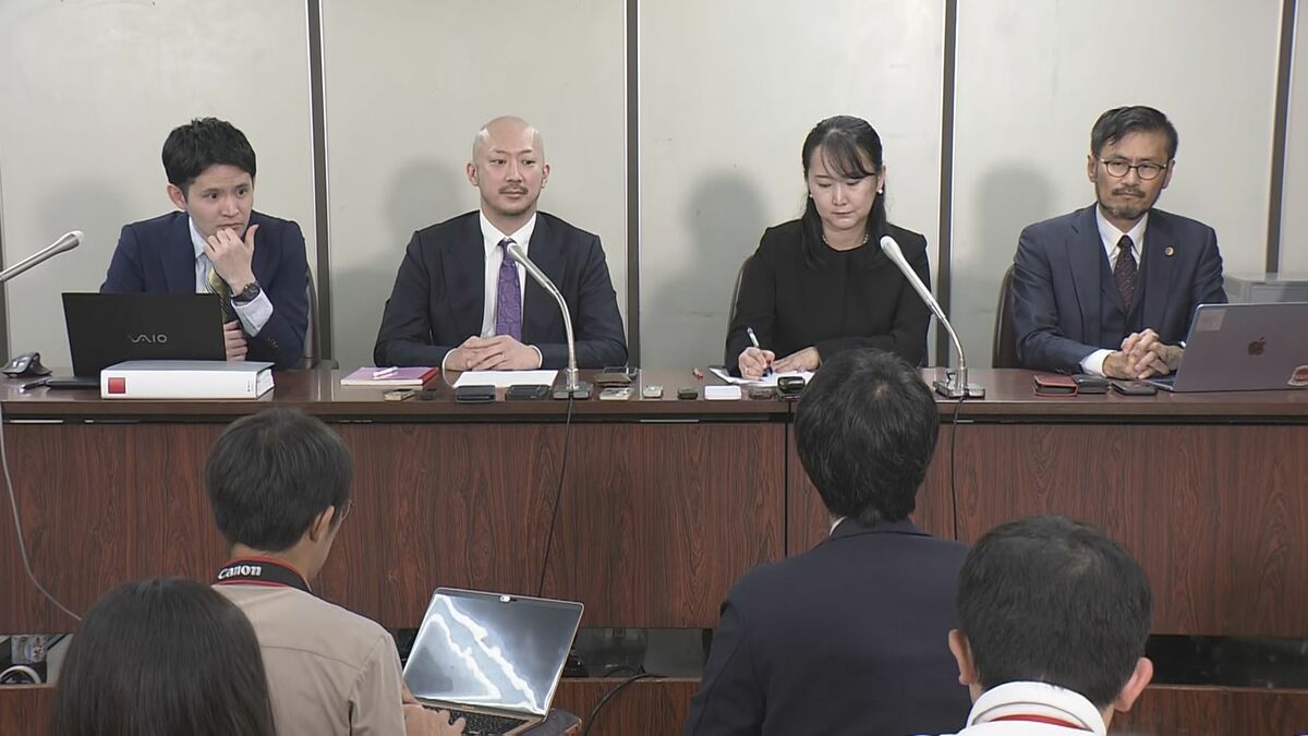 「受刑者の選挙権を制限する公職選挙法の規定は憲法違反」最高裁大法廷が11月18日に判決言い渡し 受刑者選挙権制限規定違憲訴訟
