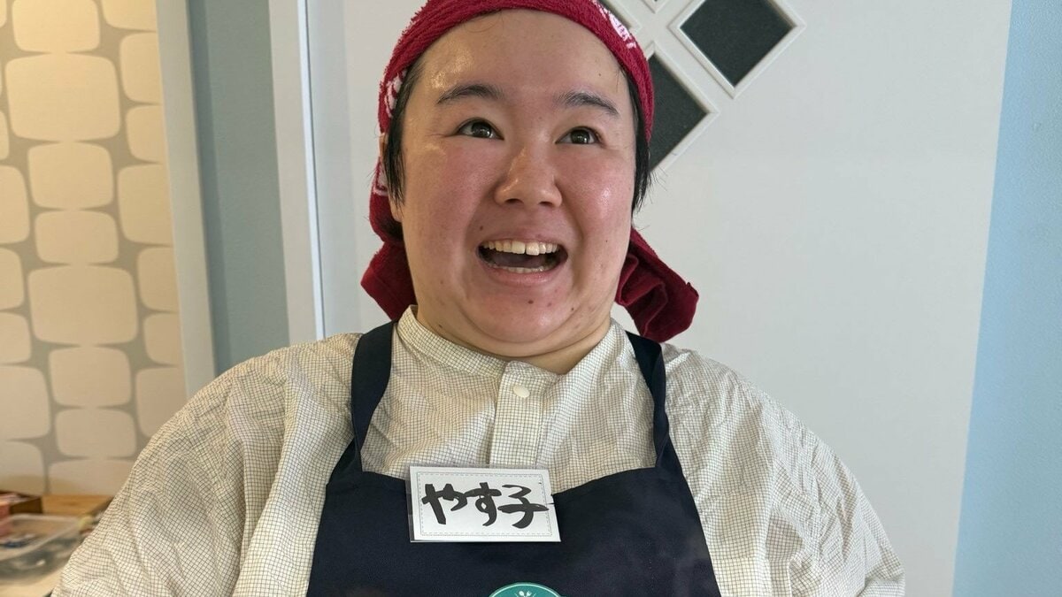 子ども食堂【 やす子 】「昼の部、夜の部、フードパントリー」開催報告 充実の内容にフォロワー「お腹すいてきた」