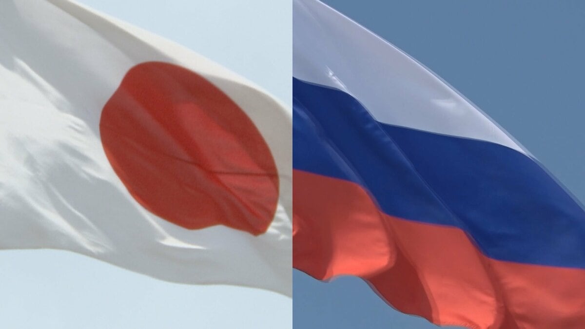 北海道新聞記者拘束　日本大使館関係者がモスクワの拘置所を訪れるも領事面会実現せず
