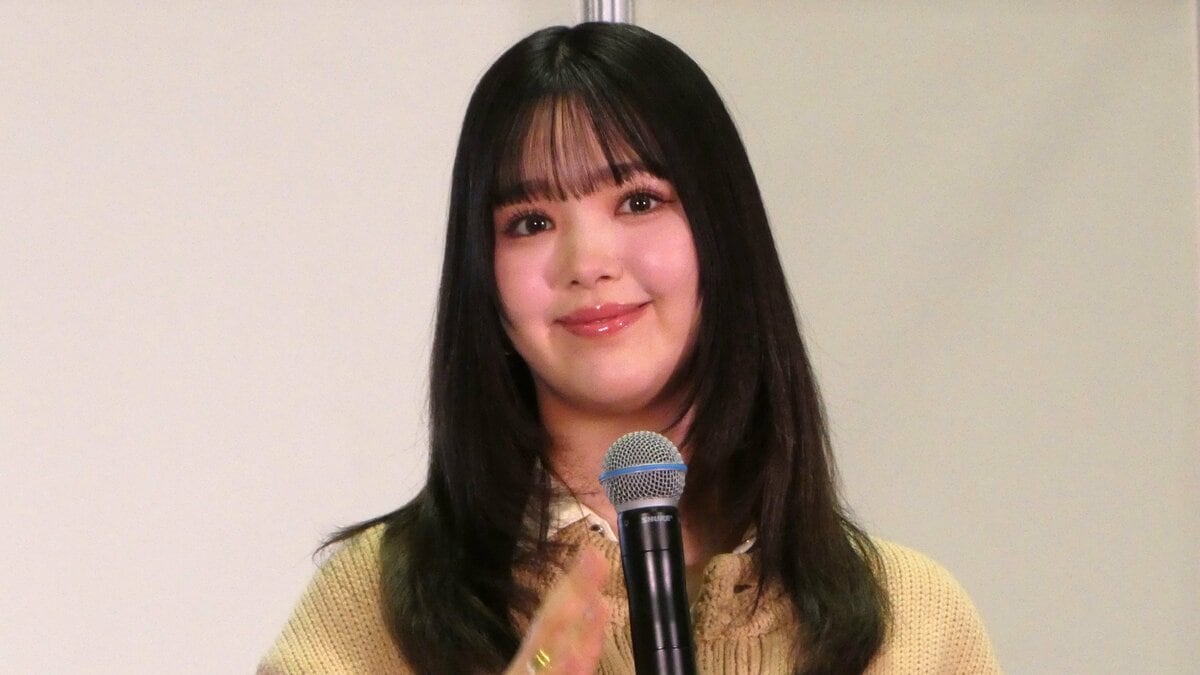 5か月女児ママ【 藤田ニコル 】「子育てが息抜き」 早くも〝2人目〟に言及 「授かりものだから分からないですけど」