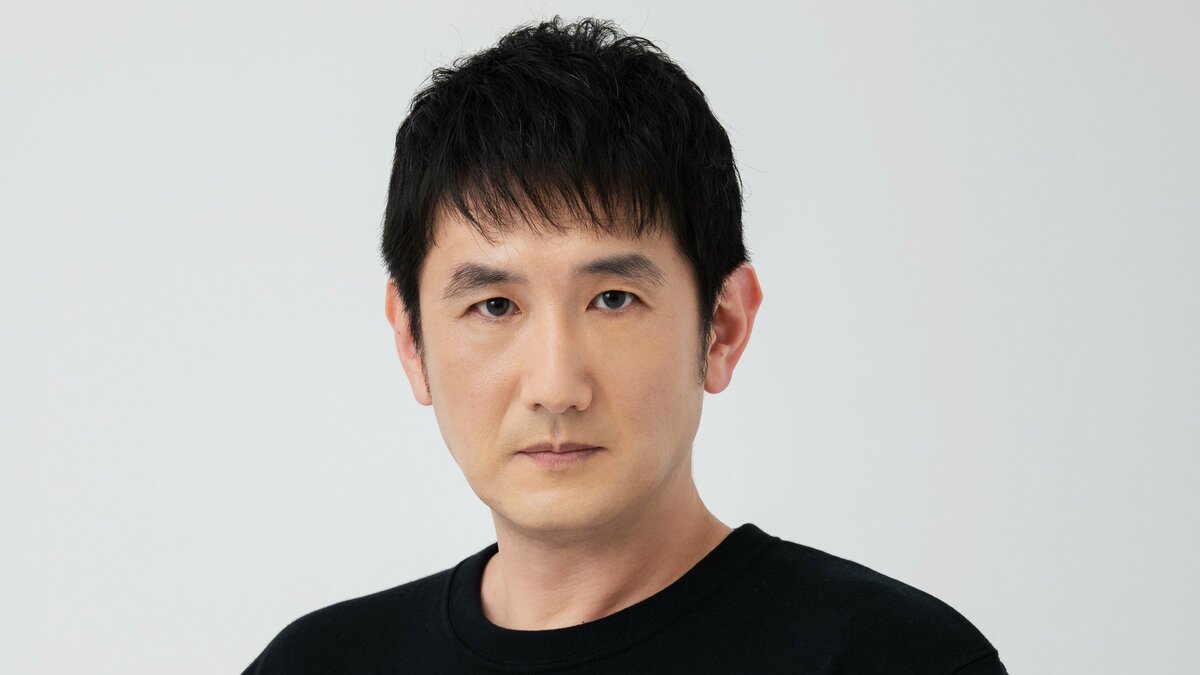 【訃報】俳優・声優の土田大さん 54歳 心不全のため死去『忍者戦隊カクレンジャー/ニンジャブルー』『24 -TWENTY FOUR-/トニー・アルメイダ』