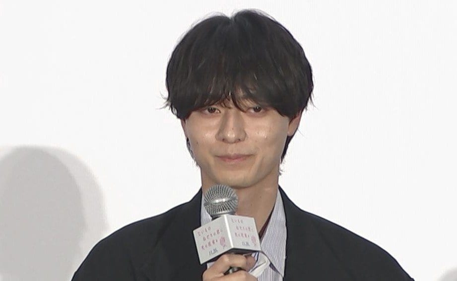 【ACEes・作間龍斗】アイドル役を演じ〝自分の普通と特別の感覚を見直す機会に〟