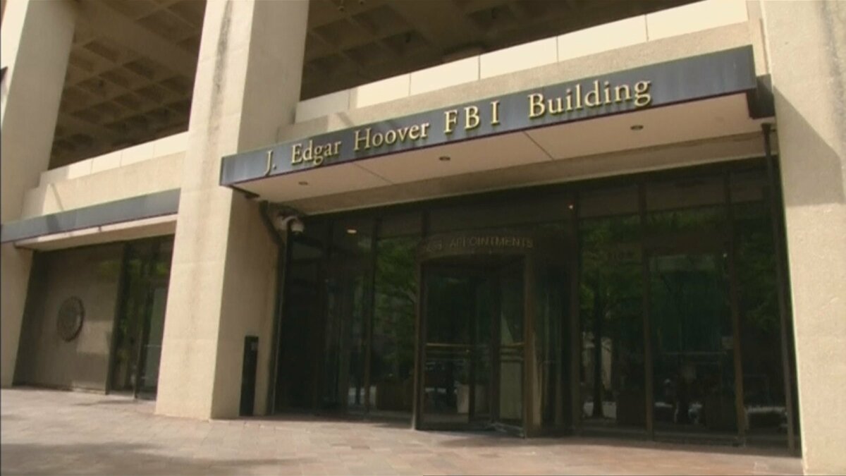 FBIも「PHP」めぐり注意喚起 更新できなければネットからの切り離しも