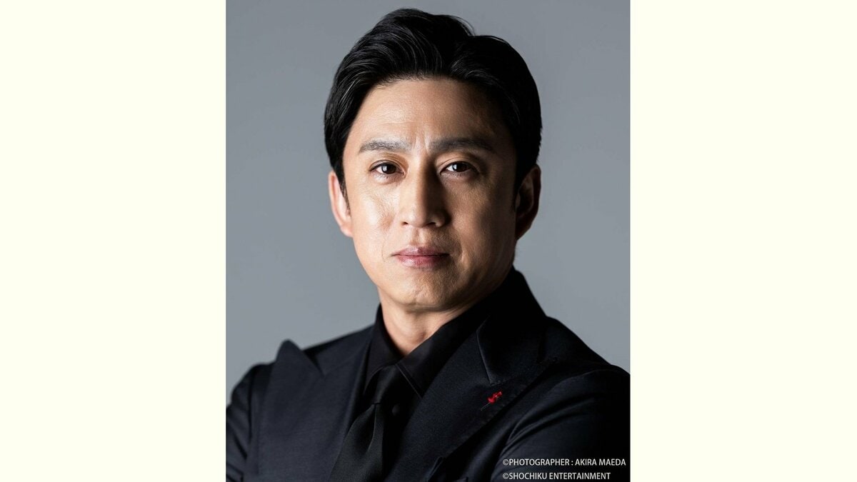 巨人・松井新監督へ【 松本幸四郎 】「待ってました!」と掛け声「新たな巨人の黄金時代を築いてください」大きな期待