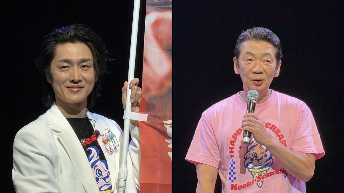 巨人・松井新監督に持論【宮根誠司 ✕ 真田ナオキ】〝ミスターとの約束なのかな〟〝ドラ1捨てるか、勝算があるのか〟〝織田投手ひっくり返せるのは松井しかいない〟