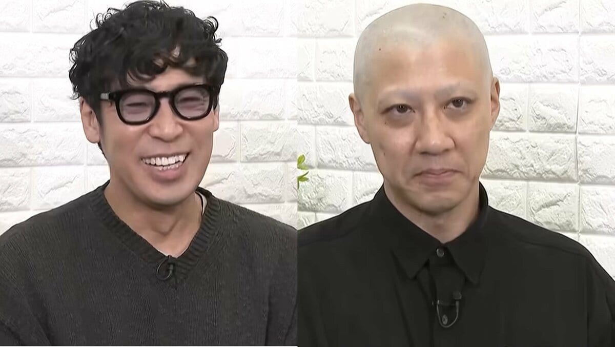 【独自インタビュー】VIVANT・シンシー工作員 演じる『リンリン&木幡竜』 別班 “拷問シーン” や 乃木(堺雅人)の迫力明かす「Fが本当に怖くて…最後のシーンでしくじった」