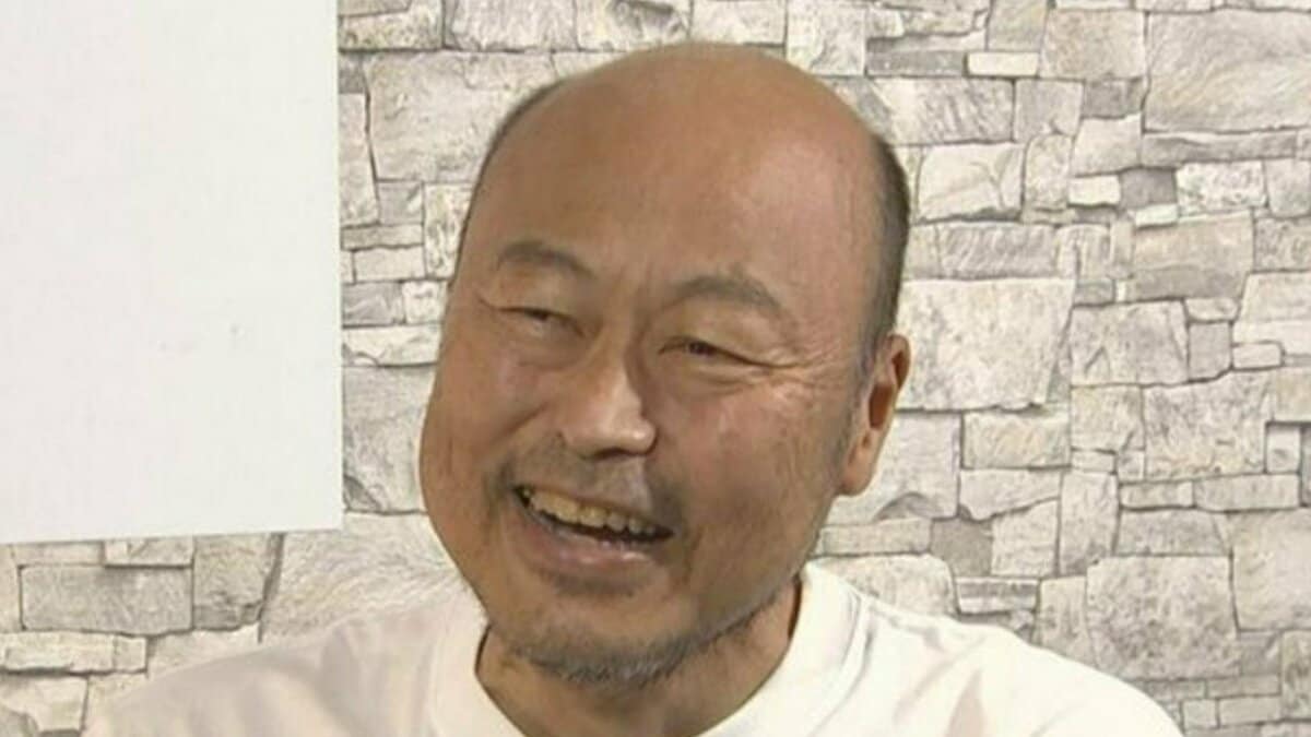 【 佐野慈紀 】「挑み続ける者だけがかがや毛る」 ドラフトや松井・工藤両新監督の誕生に大興奮　 自身の経験から糖尿病予防の発信へ決意も