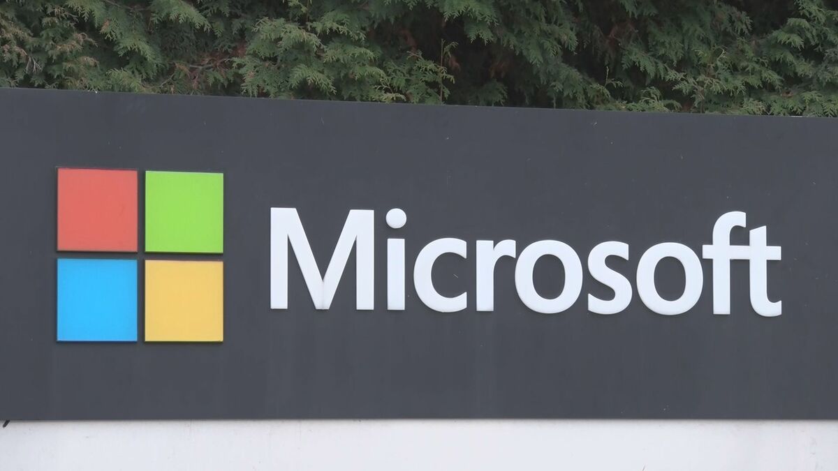マイクロソフトが新たな人員削減案を発表　約6万人に希望退職を募集　全従業員の4分の1超