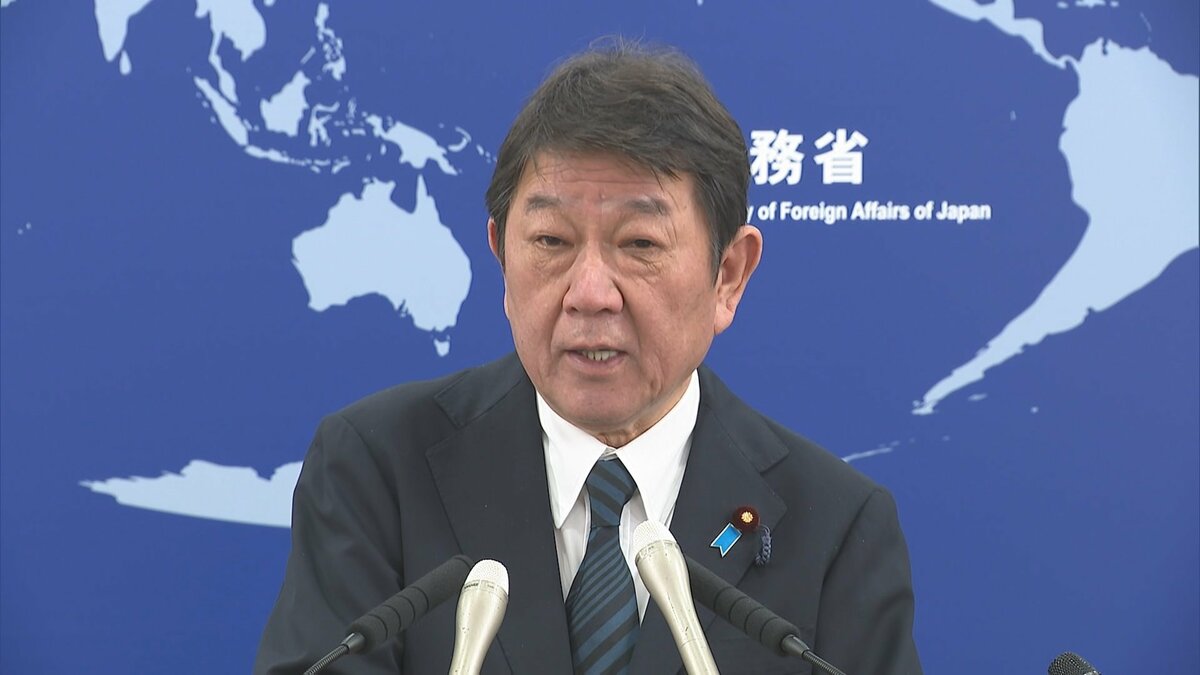 モンゴル大規模草原火災で政府が森林保護のJICA専門家を派遣へ