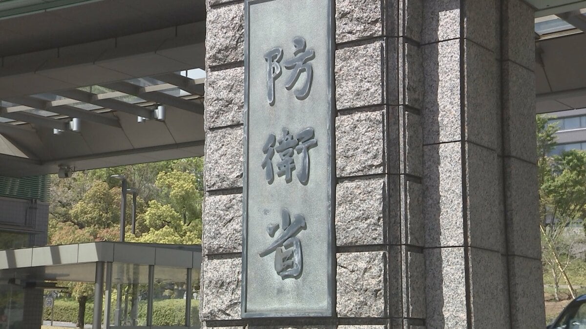 経済安保予算なども「防衛関係費」へ 米国の要求に配慮も今後5年間で「GDP比3.5%」は明記せず 防衛財源確保のために法人税引き上げ案も
