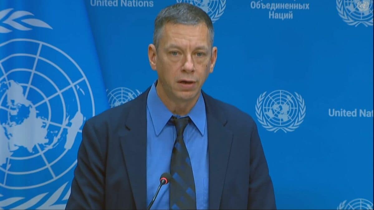 国連調査委「西岸で人道に対する罪」 ガザのジェノサイドも指摘