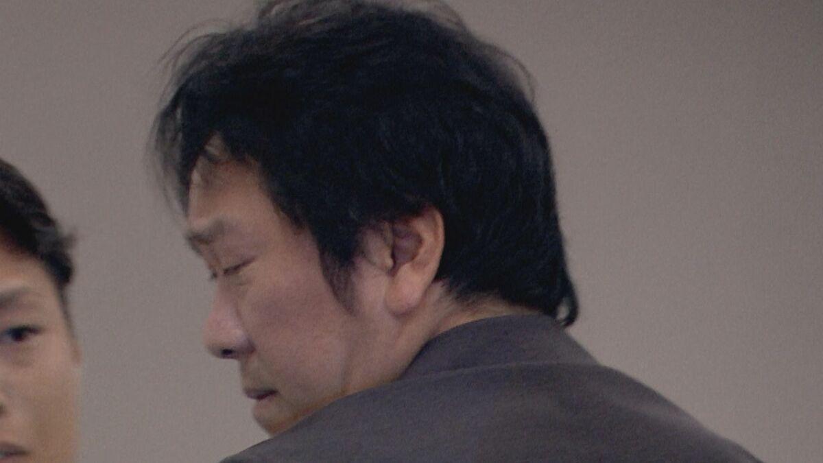 湘南美容クリニック運営「SBCメディカルグループ」の元幹部を背任の疑いで再逮捕　業務の架空発注繰り返し複数の協力会社から3億円キックバックか　警視庁