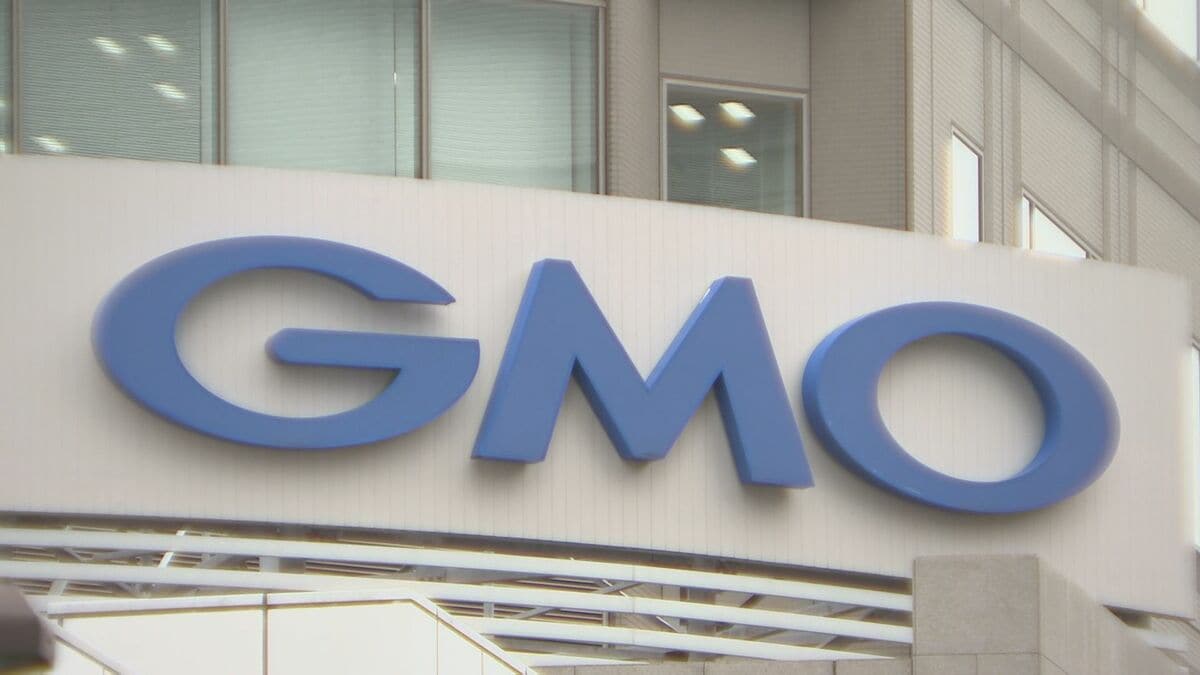 GMO懸賞金サイトに6時間で113件の情報提供