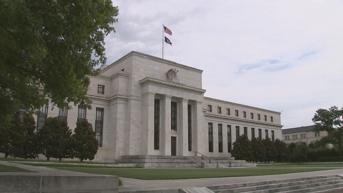 米FRB 来年からFOMCの一部は「金利決めない会合」に