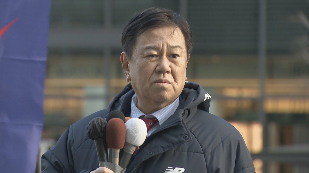 原口一博・前衆議院議員に220万円の賠償命じる判決 新型コロナワクチンを「生物兵器」などとSNSで投稿 東京地裁 製造販売元の製薬会社が提訴