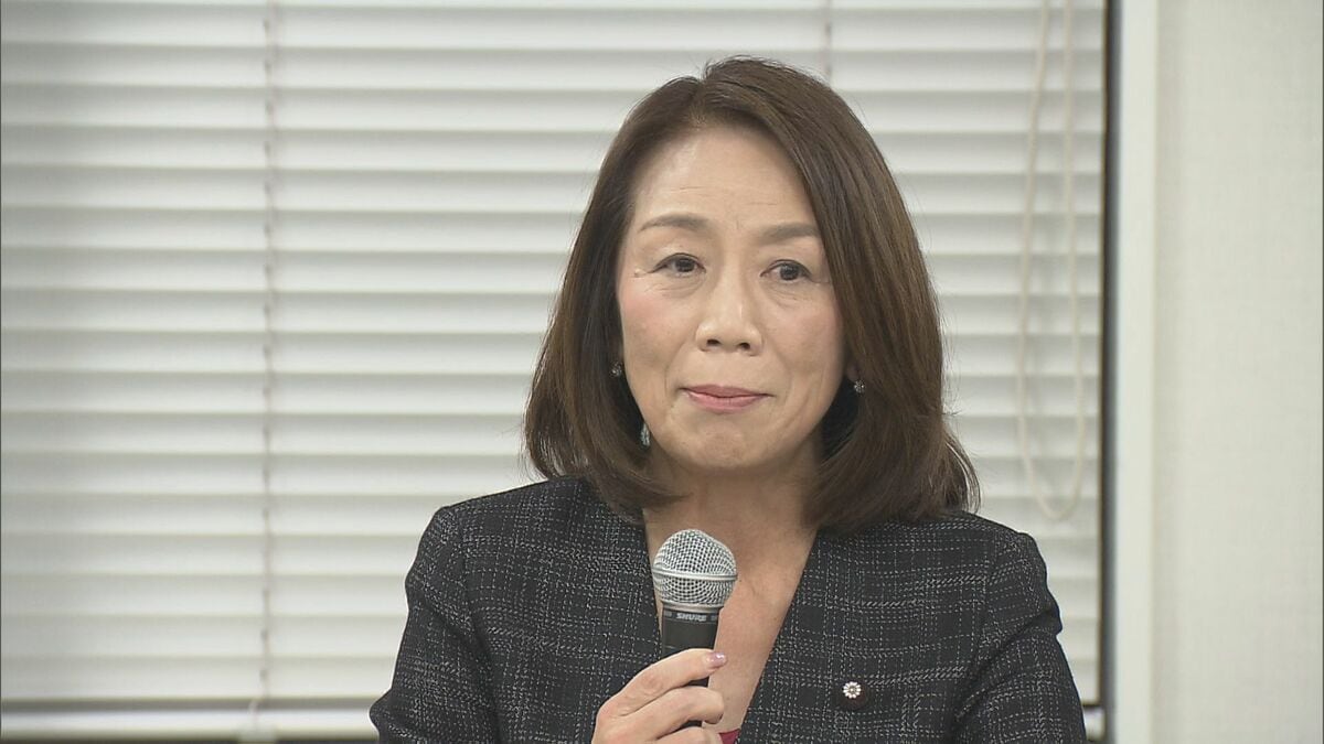 立憲民主、非課税世帯へ5万円給付案 消費税減税への対案 29年度からは給付付き税額控除の導入目指す