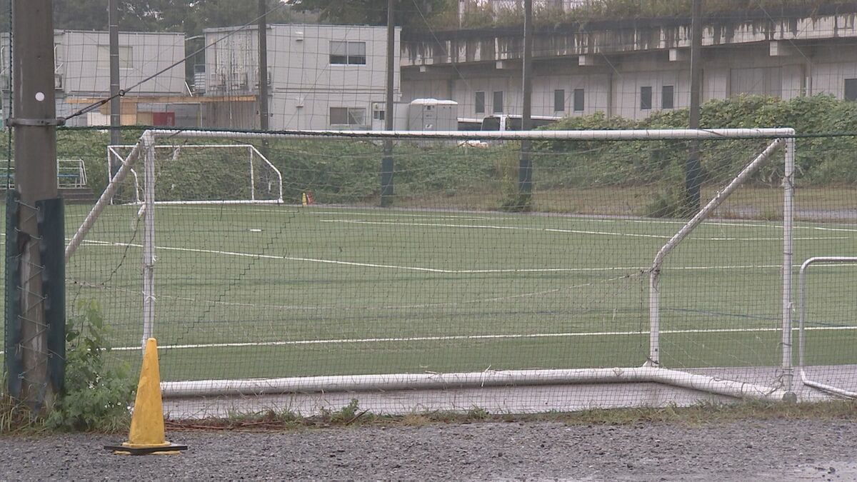 「誹謗中傷はおやめください」高校サッカーPK戦の判定めぐり 東京都高等学校体育連盟が「経緯および決定事項」を公表
