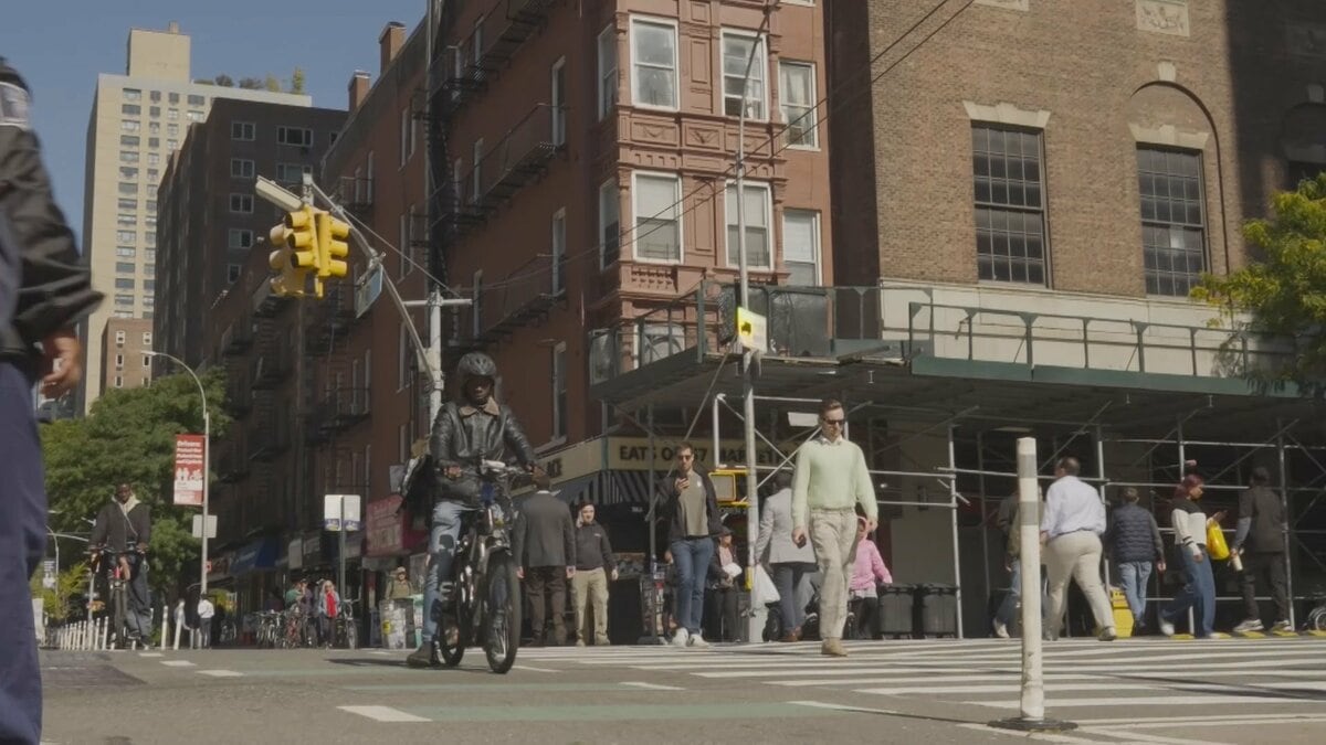 米7-9月GDP ＋3.4％　前期から伸び幅拡大