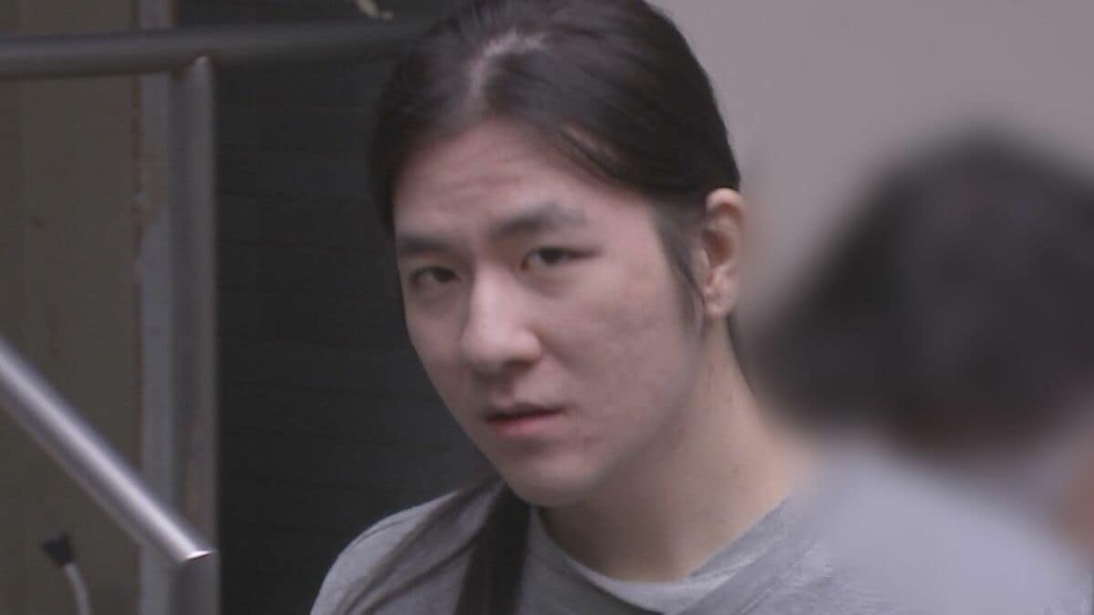 東京・銀座「GINZA SIX」スプレー事件 中国籍の大学生の男(24)を傷害の疑いで逮捕 犯行時にフェイスマスクを着用 体調不良など30人がけが 警視庁