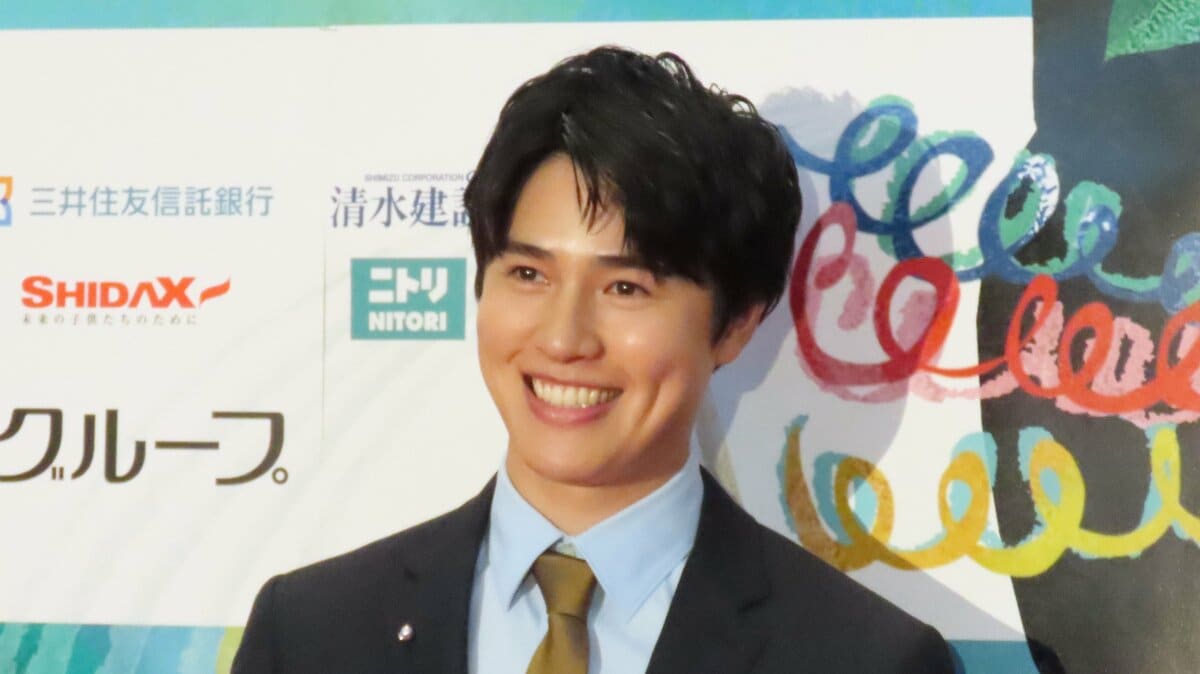 【 土屋神葉 】「概念が違うくらいレジェンド」大先輩・戸田恵子＆かないみかとの共演に大感激「生まれた時から聞いている声」