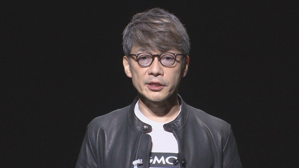 GMO不正アクセス　週明け2日に熊谷正寿社長が会見へ　攻撃者特定の進捗とGMOのセキュリティ対策が焦点に