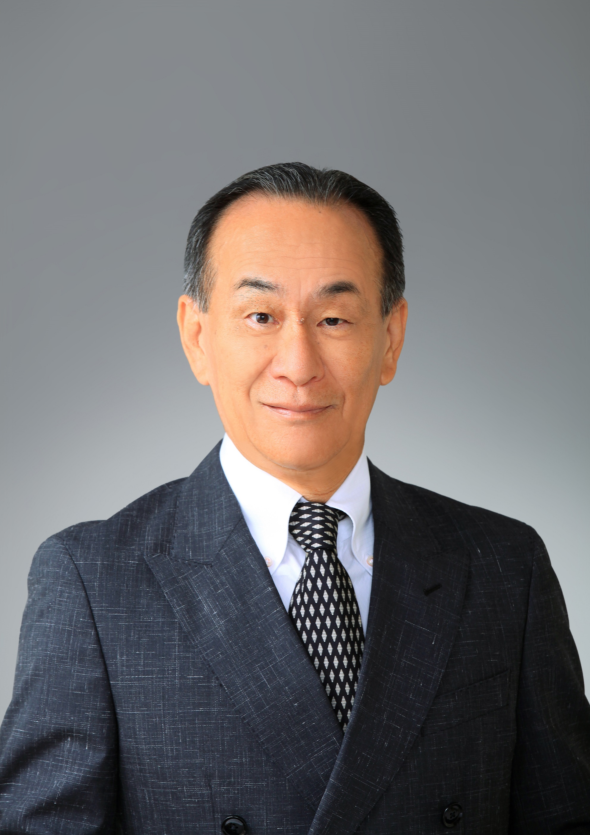 専用出品　会長兼CEO様 業界毎特集記事－DXHUB株式会社 代表取締役社長 澤田 賢二