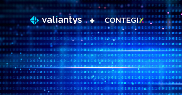 Valiantys acquires Contegix, an Atlassian consulting leader, to bolster ...