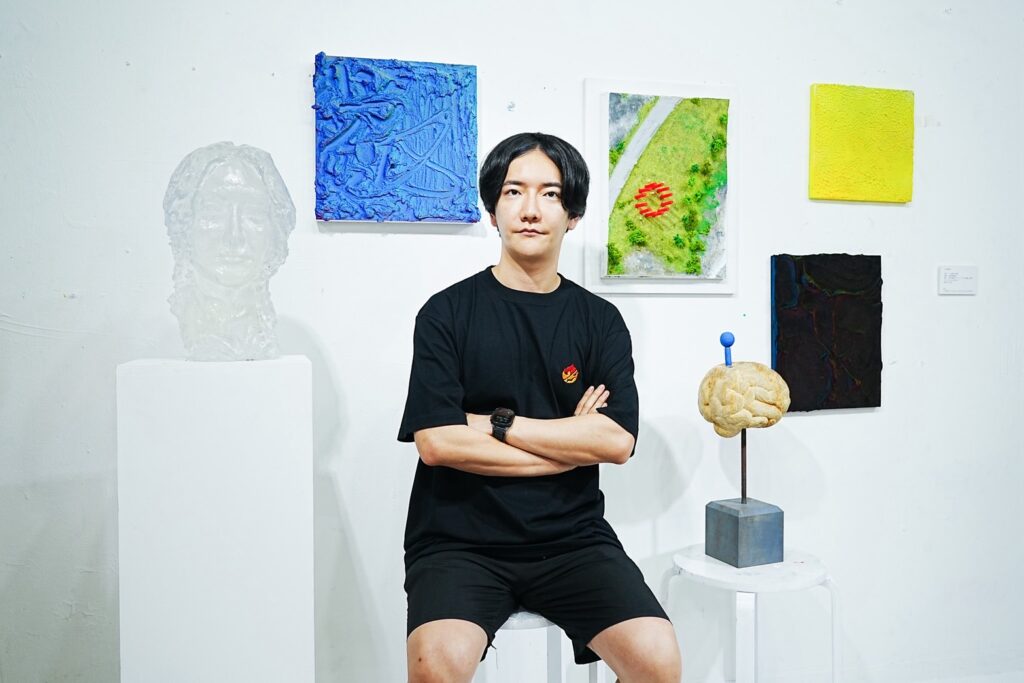 “爆速成長”した20代経営者の共通点とは？ 仮想通貨メディアを6億円で上場企業に売却「Senjin Holdings」× 3年で売上1700% ...