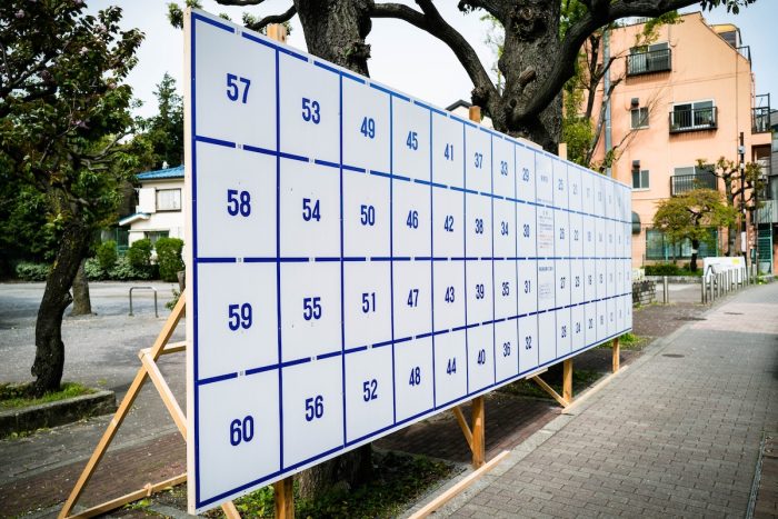 【若者の政治参画意識】若者の選挙投票率が低い理由は「よくわからないから」　Z世代の38％が政治について学ぶ機会があれば参加してみたい