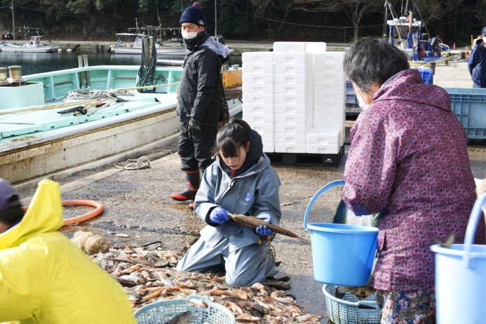 地方移住・定住のカギを握る「はたらく人ファースト」とは？事例から見えた“はたらきがい”と地域の人との繋がり