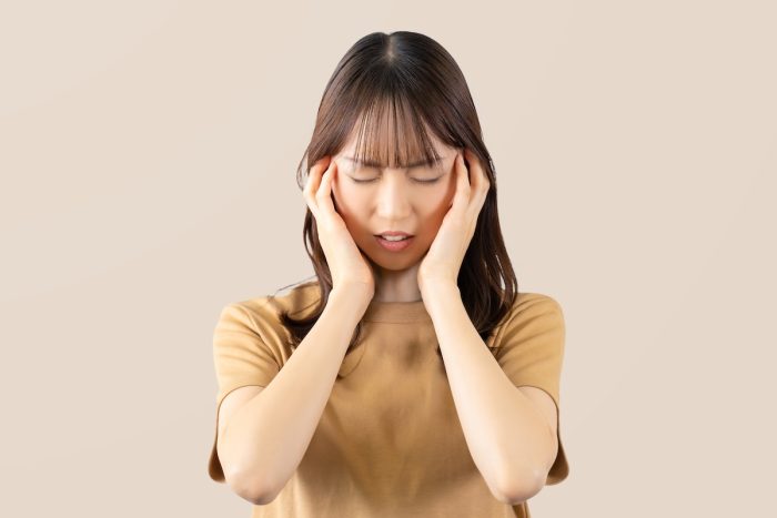 【調査報告】オフィス環境は集中力の向上に影響？　固定席とフリーアドレスで比較するオフィス改善策の違い