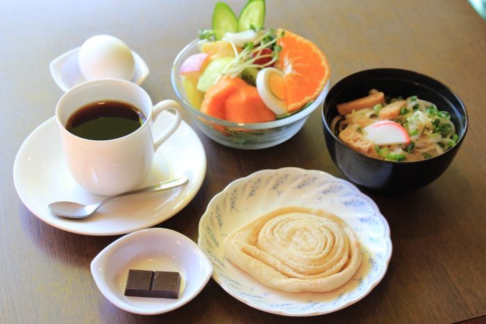 日本初のチョコレート摂取による大規模研究「蒲郡スタディ」10周年記念 蒲郡市内の喫茶店10店舗にて高カカオチョコレートを配布