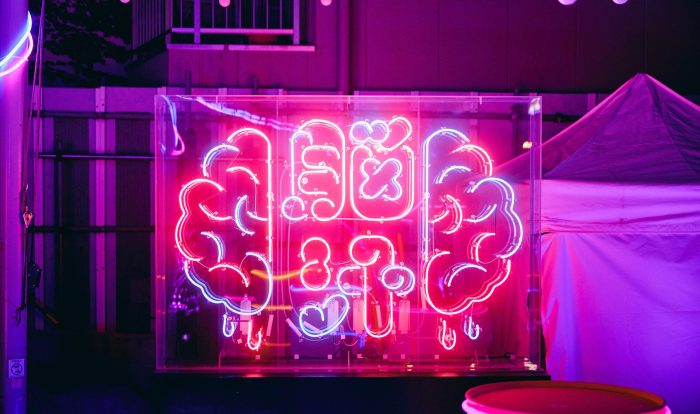 今年のGWは脳汁満タンで！マルハン東日本「ヲトナ基地プロジェクト」第3弾、下北沢で脳が喜ぶ『脳汁スタンド』開催