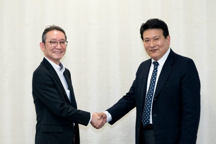 順天堂大学とカルビーが共同研究を実施 『血液透析患者におけるフルーツ入りグラノーラ摂取が血圧低下および腸内細菌叢に及ぼす影響』を発表