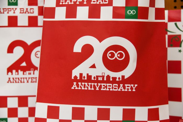 おにぎりの一斉値下げも実施! 20周年の「ローソンストア100」が新コンセプトとリブランディングでさらにお得&身近なコンビニに