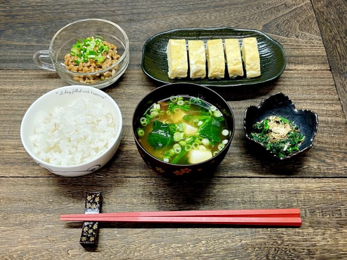 食べて健康的にボディメイク!入門公認スポーツ栄養士が教える夏ボディのための賢い食事術