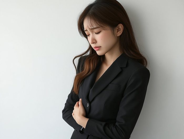 セルフケアが効果的?! お医者さんが教える「梅雨ダル」の仕組みとその対策