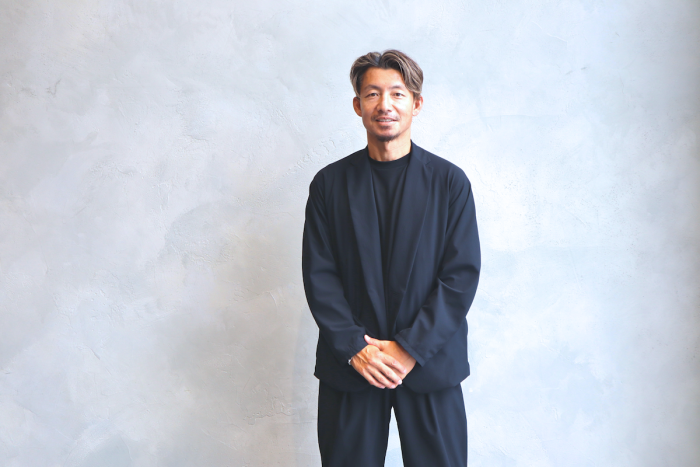 「野球は仕事」と割り切った18年。鳥谷敬が語る、引退後に見えた新たな世界とセカンドキャリアにかける思い