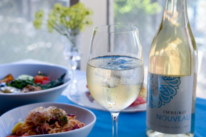 2025年夏の成城石井は「アイスサマーヌーヴォ」でワインの新提案! 夏に食べたい売れ筋「自家製冷やし麺」ベスト5も発表