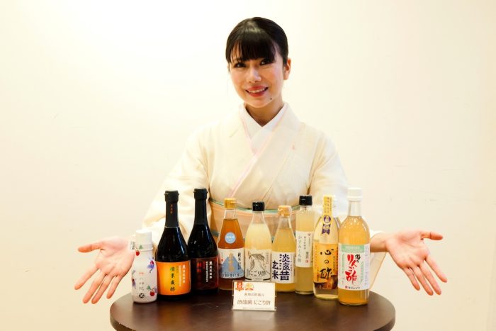 発酵は“食薬”! 「第1回 発酵アワード」で見えた“ととのう”食品の新潮流