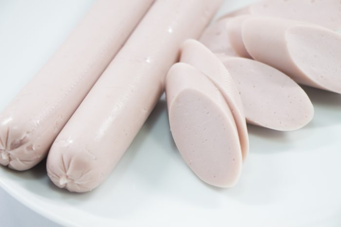 猛暑で進行する夏フレイルとは? 運動と魚肉ソーセージで守る健康習慣