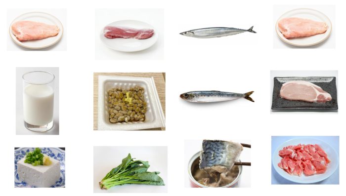 スポーツ後の正しいケアとは? 4つの栄養成分と食べる時間がつくる“疲れにくい体”の整え方